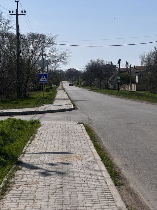 Фонтанка Лучший участок