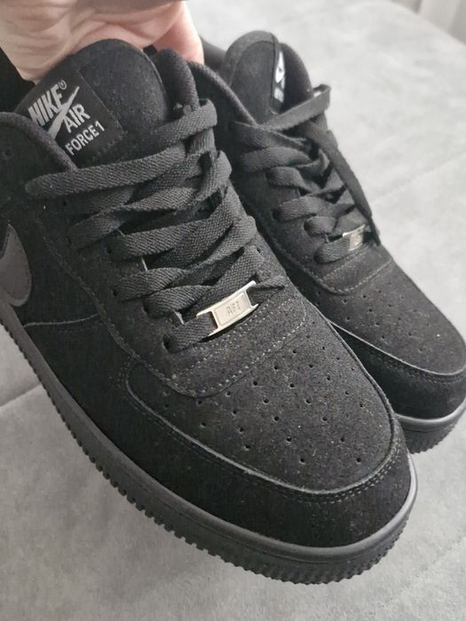 Nike Air Force 1 nowe 44