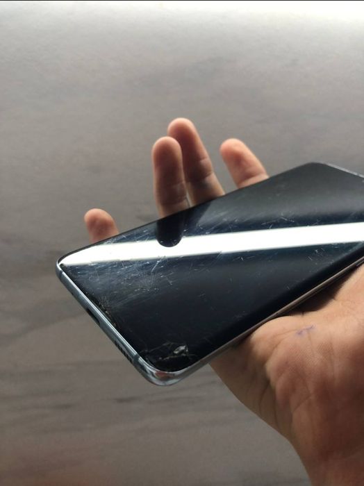samsung s20 прошит 8 one ui