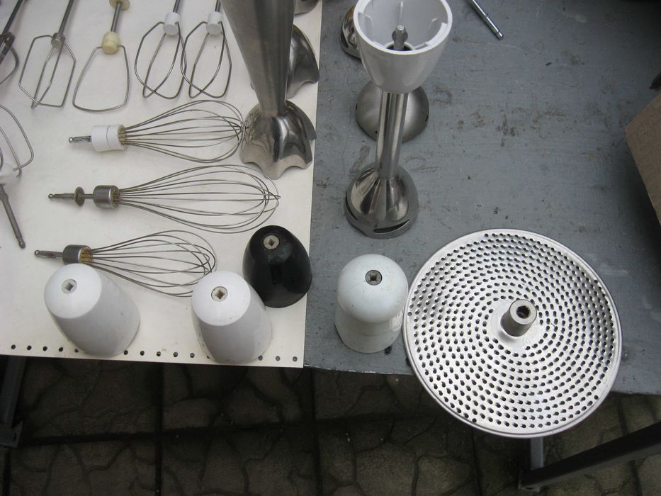 Продам венчик миксера блендера