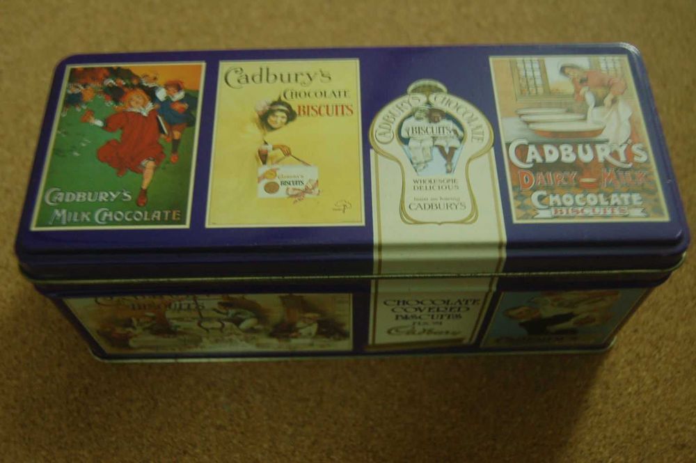 Latas com Publicidade ( Lote )