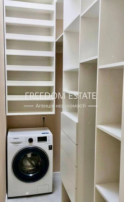 159 тыс.$‼️Квартира в центре‼️90 м2 Две спальни/ЖК Феличита/Сокольники