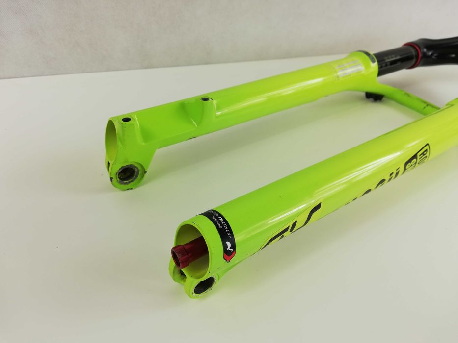 Amortyzator Rock Shox SID RL3 29" / 15X110mm