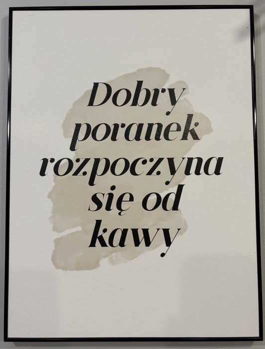 Domek Chlebowy - Apartamenty Chata na glanc. pl