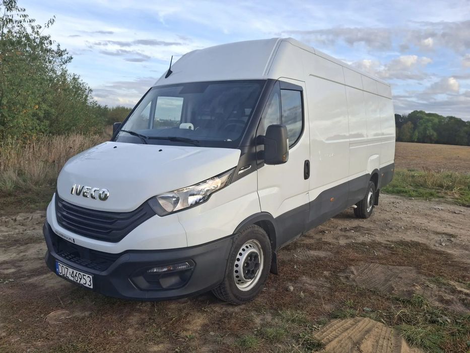 Iveco