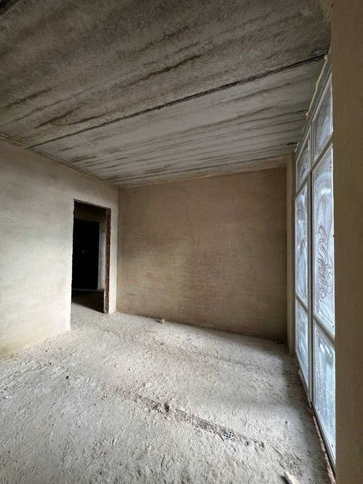 Продам однокімнатну квартиру від забудовника! Без комісії для покупця!