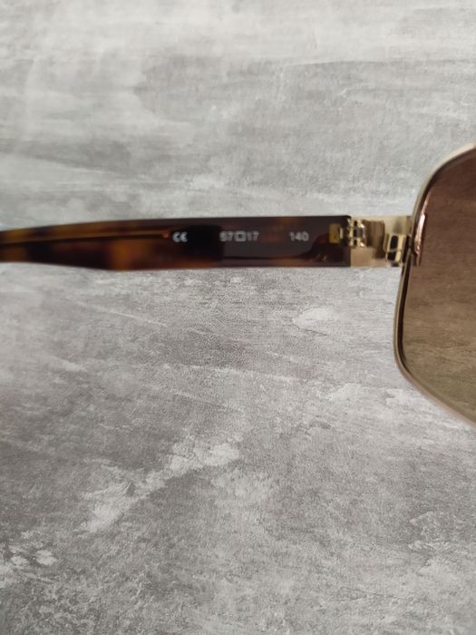 Продаются мужские солнцезащитные очки ф-мы SEAN YOHN.