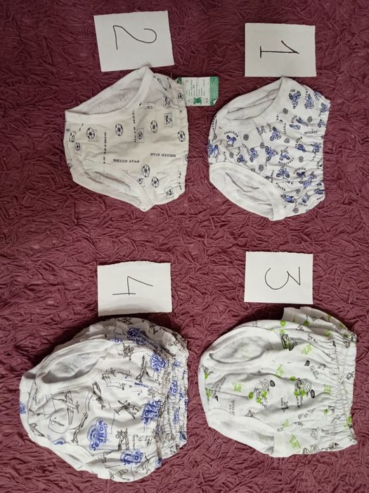 трусы трусики 64 размер