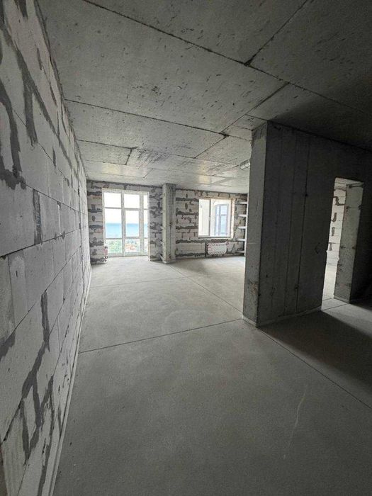 2-комнатная квартира по адресу Байдукова пер. (площадь 81 м²) - Atlanta.ua - фото 4