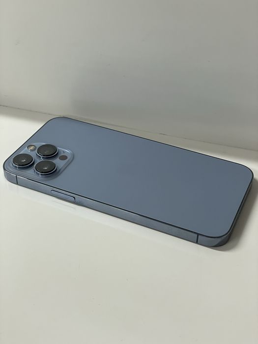 iPhone 13 Pro Max 128Gb