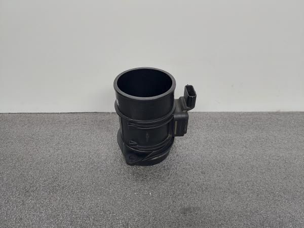 Medidor massa de ar / MAF RENAULT Clio III (BR0/1, CR0/1)