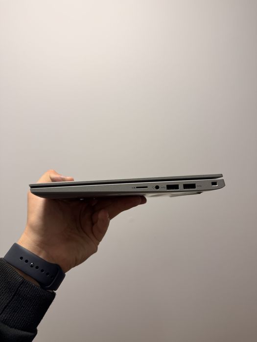 Dell Latitude 3320 | i5-1135G7 | 8 GB RAM | 256 Nvme