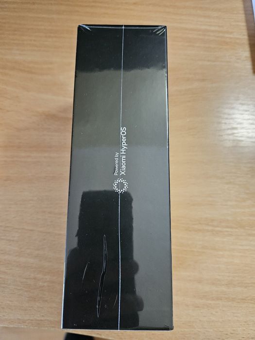 POCO X8 PRO 8/256 + БЛОК 100W в комплекті GLOBAL
