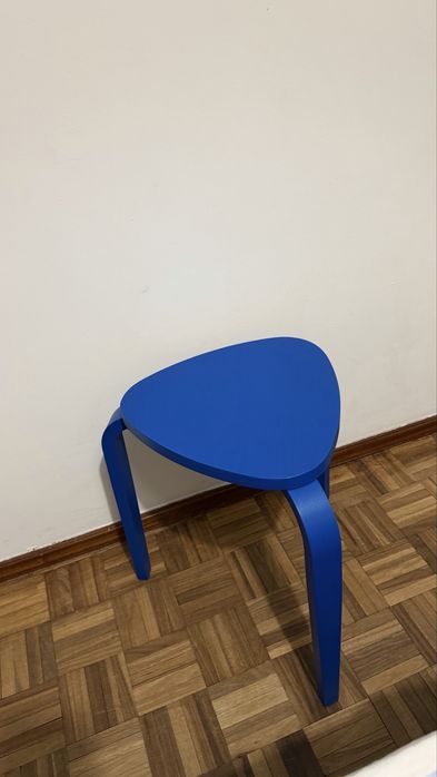 Vendo banco Ikea