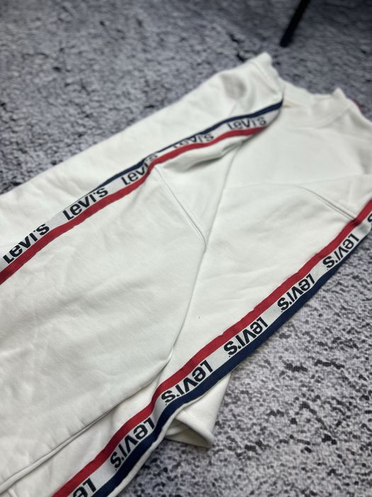 Світшот Levis original