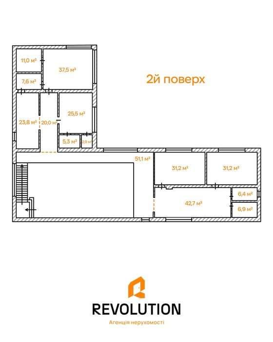 Без%Продаж Нового будинку,КМ RIVIERA VILLAGE,Оболонь 20хв,Преміум