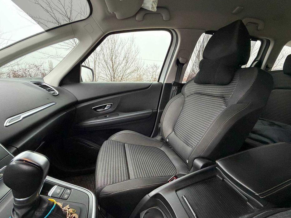 Avtoreal_kr Renault Grand Scenic 2014