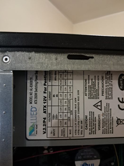 Material Informático