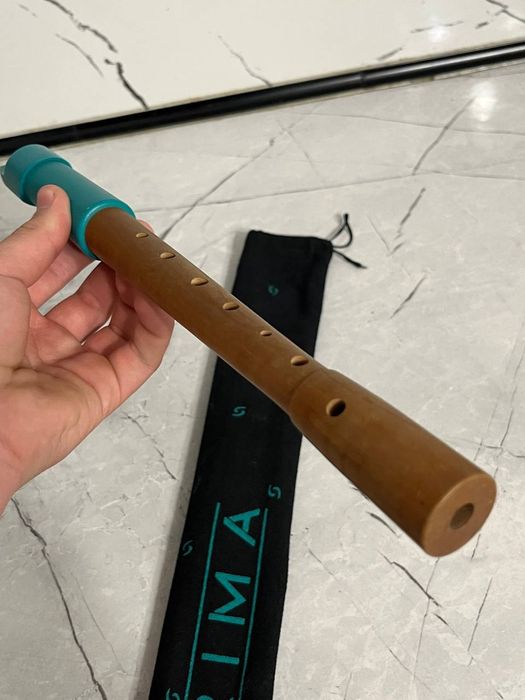 Блокфлейта Prima, флейта,сопілка