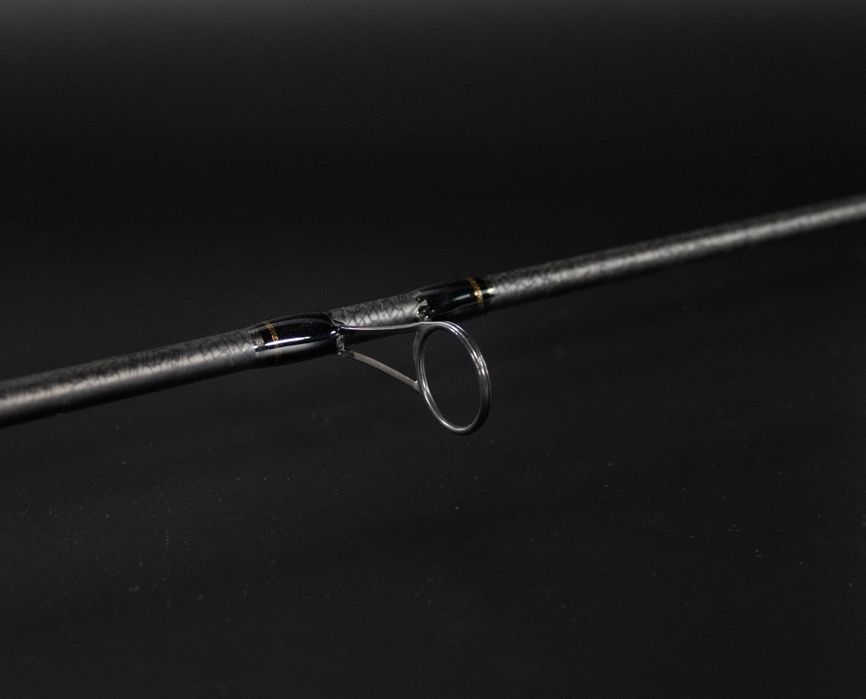 MAGIC SPECIMEN 330 Feeder Rive
