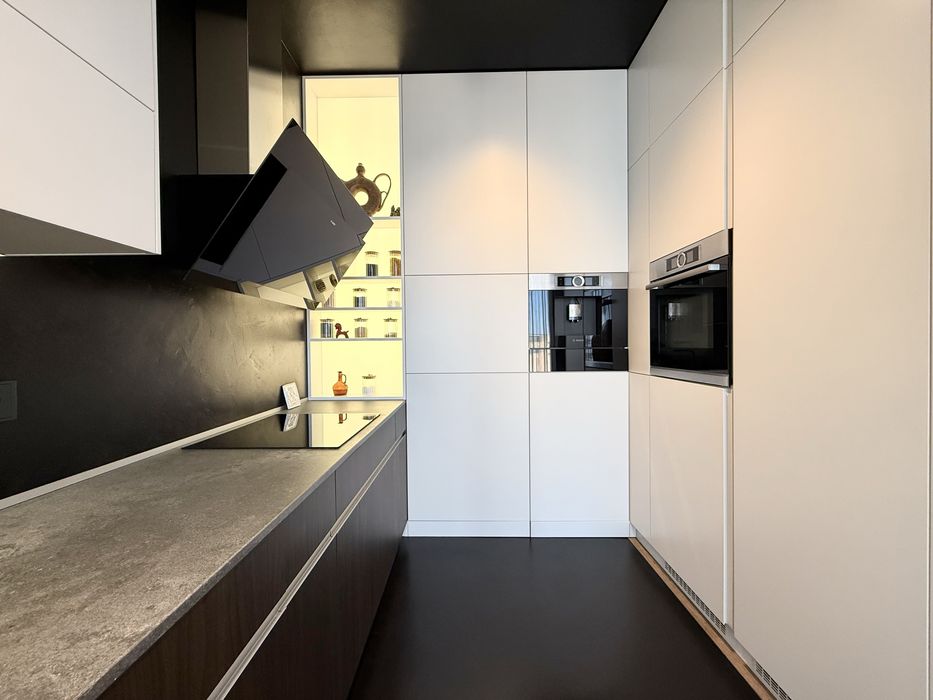 Унікальна пропозиція в Центрі міста. 127м2. Дизайнерський ремонт