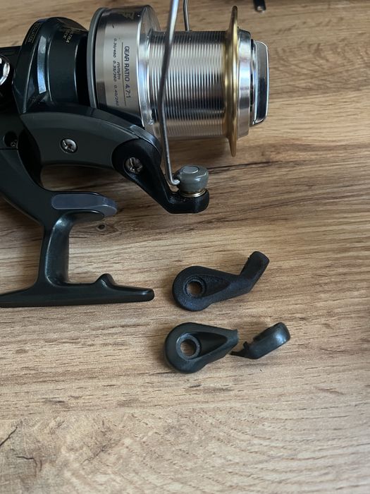 daiwa tournament - Хобби, отдых и спорт - OLX.ua