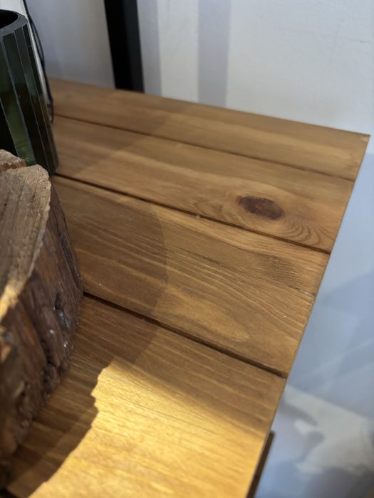 Movel/estante Area Store