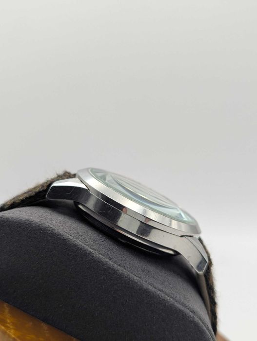 Orient AAA Swimmer T104937