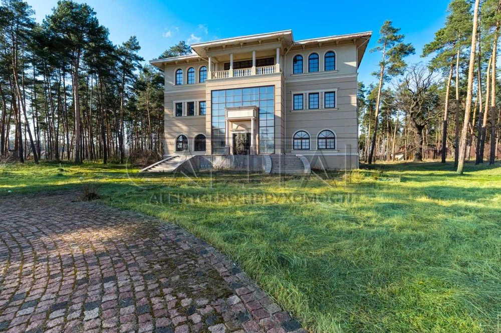 Продажа дома, Новые Безрадичи, Обуховский р-н