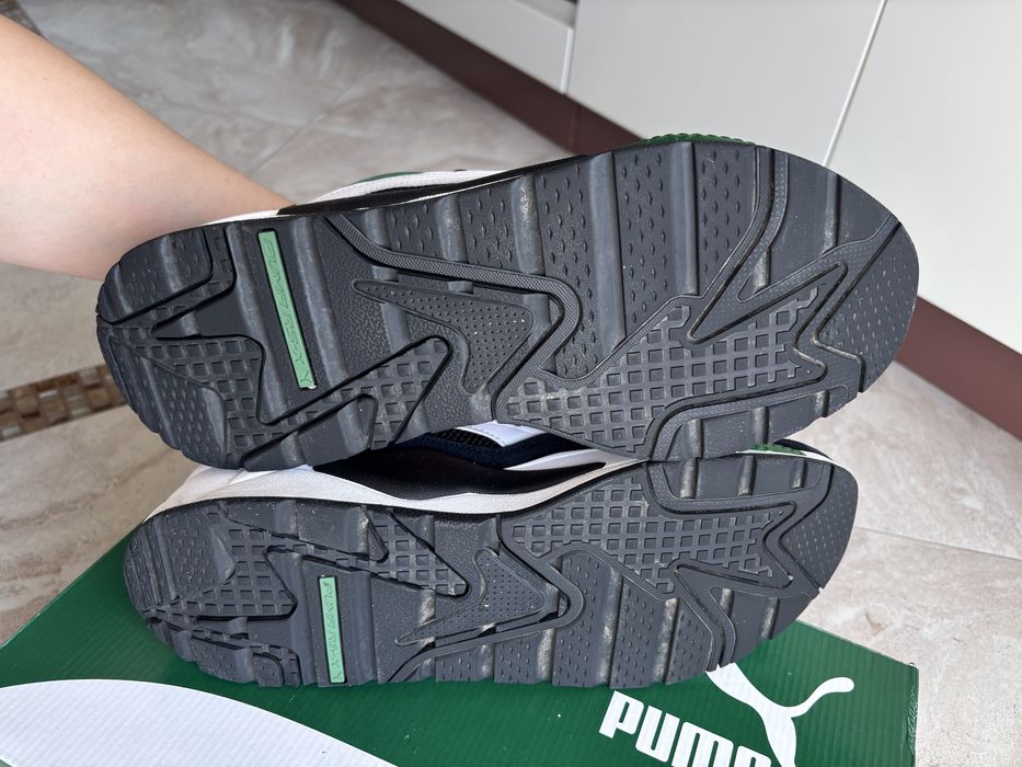 puma rs x efekt archive remastered