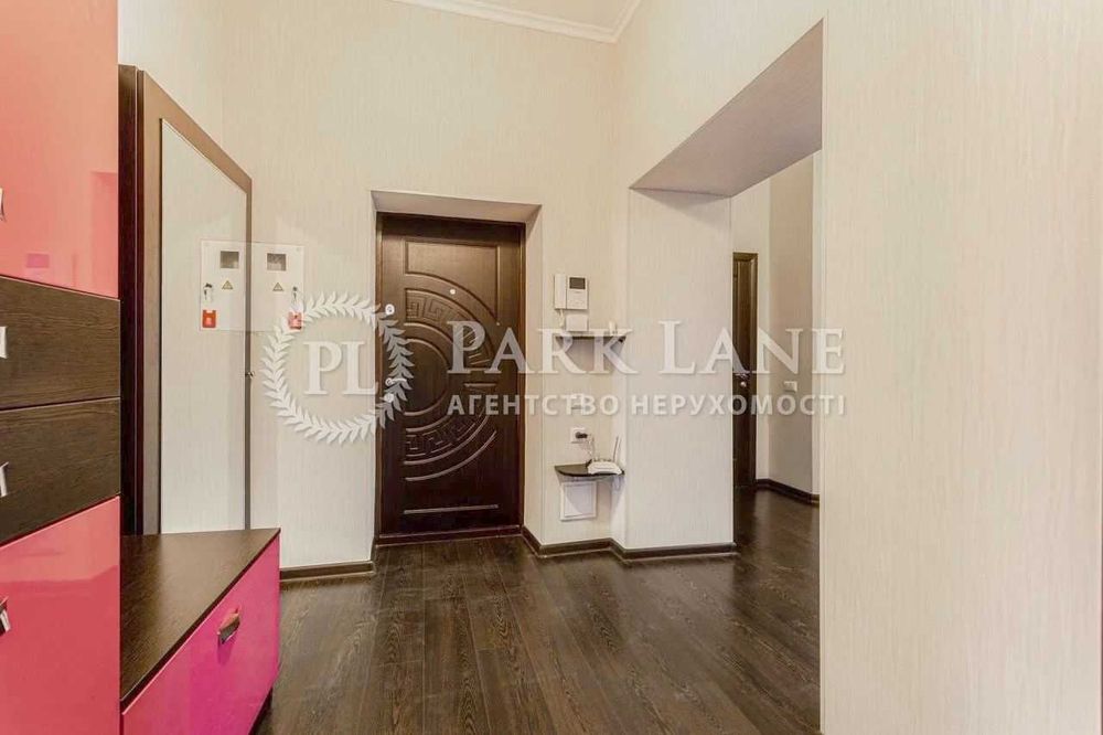 2-кімнатна квартира за адресою вул. Антоновича (площа 87 м²) - Atlanta.ua - фото 19