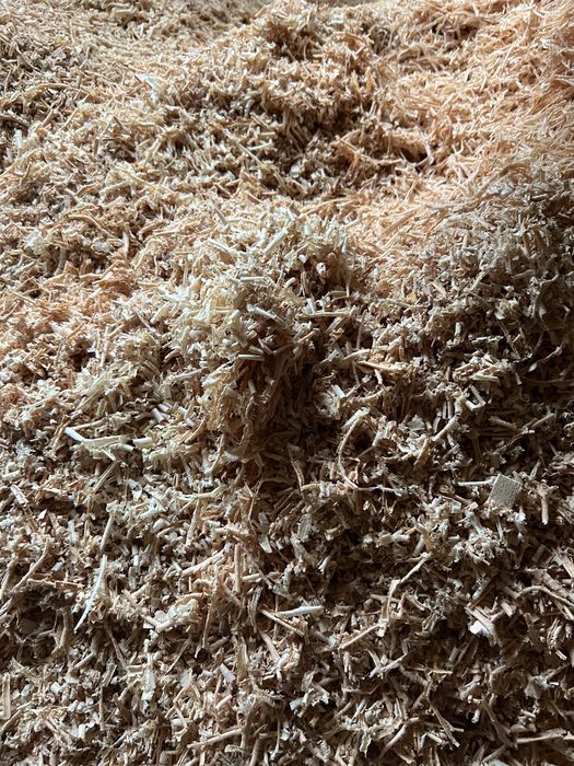 Тирса опілки стружка