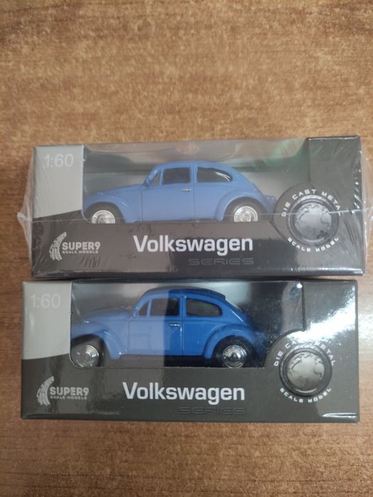 Carros em miniatura colecionáveis