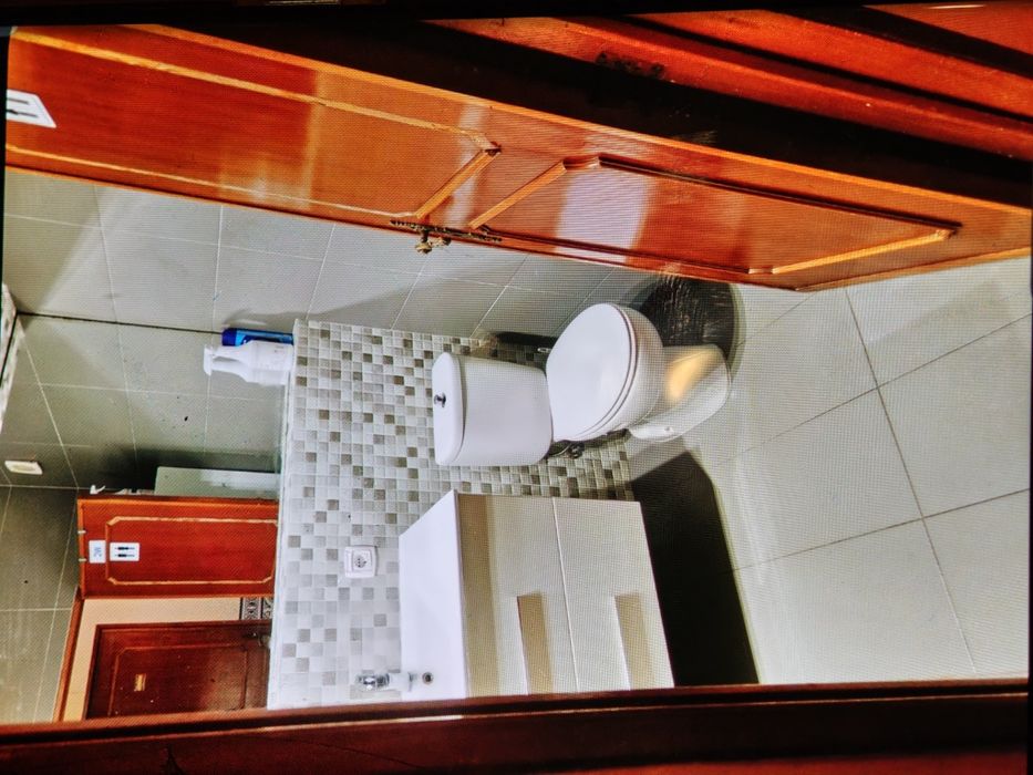 Quarto Lisboa despesas incluídas