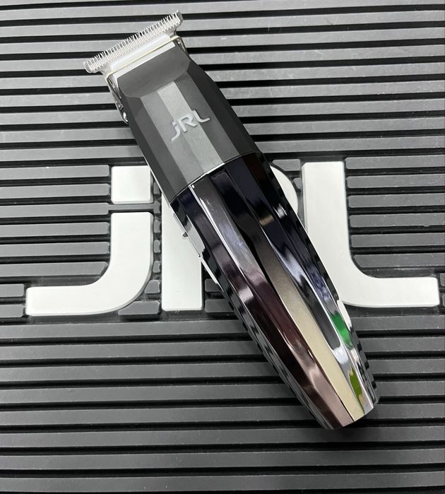 JRL trimet JRL  професійний