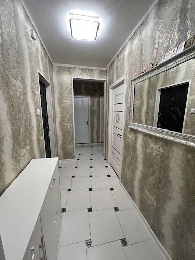 Продам 2х-кімнатну квартиру на Троещені. Від Власника без посередників, без рієлторів та без комісії.