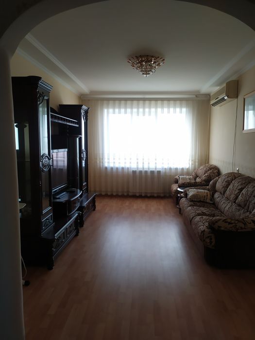 Продаю Срочно 4к.кв Таврический с Автономным Отоплением