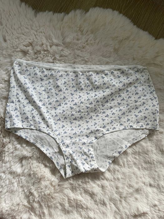 Primark 1x majtki damskie S