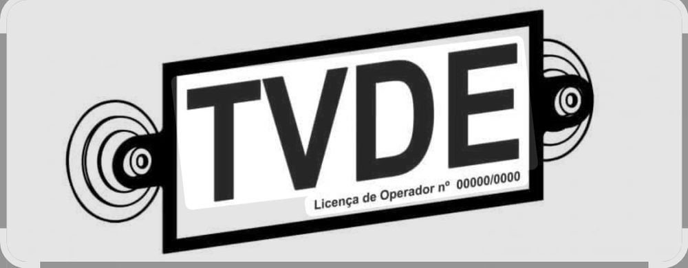 Vendo empresa TVDE