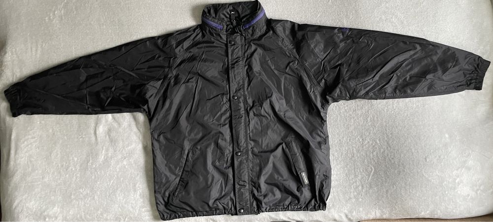 Helly Hansen XL куртка