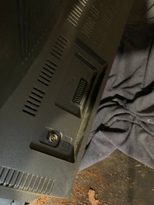 Продам телевізор LG