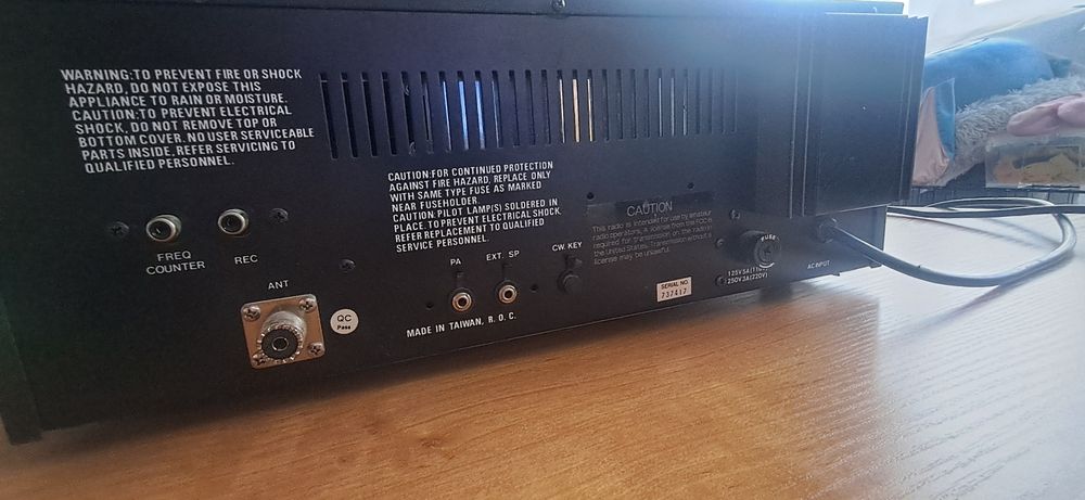 Cb galaxy Saturn bazowe