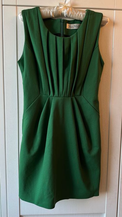 Сукня Max Mara L