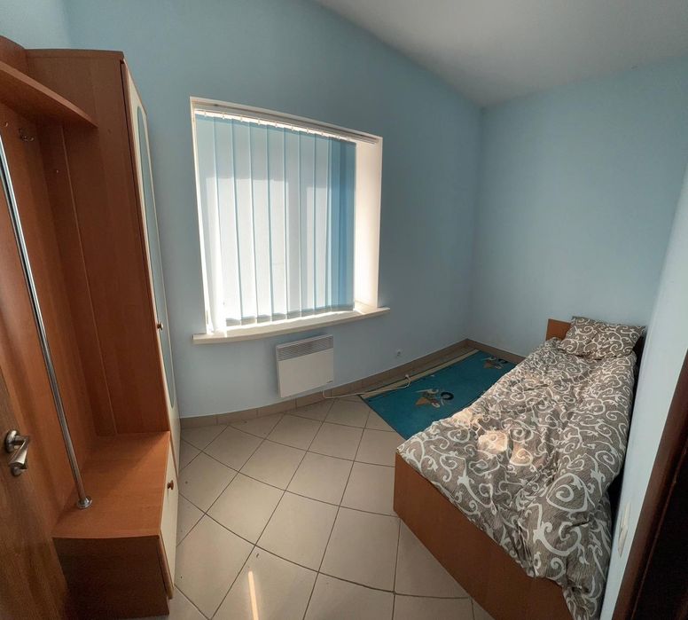 Будинки під держпрограми Козятин+ готовий бізнес