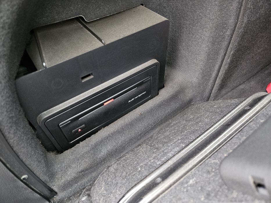 Audi a4 b7 2005 рік 2.0 дизель для військових