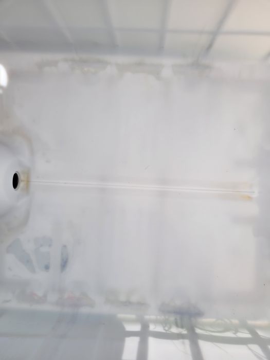 Zbiornik 1000l mauzer