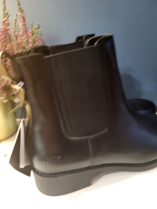 Nowe botki damskie Loft 37 rozm. 39