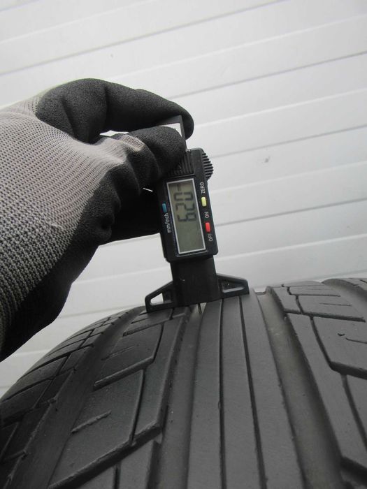 ALU+Lato R18 GOLF 5,6,7, Passat,Jetta,Caddy,A3,Skoda Octavia,Leon 4339