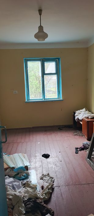 Продається будинок с.Білошиці