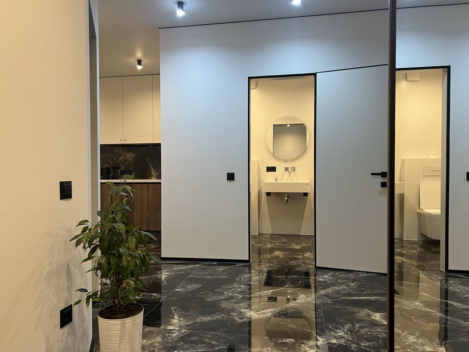 ПОДОБОВО/ПОГОДИННЖКGreat house.АВТОВОКЗАЛ.Поруч Обласна лікарня,Арена.